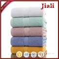 Dobby Machine Jacquard Beauty Cotton Twistless Face Towel